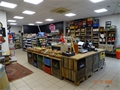 Image du bien APR722551